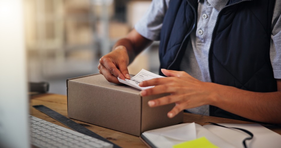 From Order to Doorstep: Perfecting the Subscriber Experience